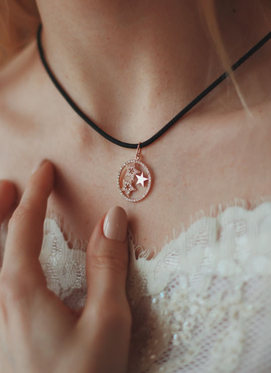 Ring Sizer